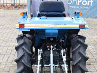 iseki-landhope-140-44144728