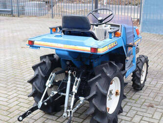 iseki-landhope-140-44144729