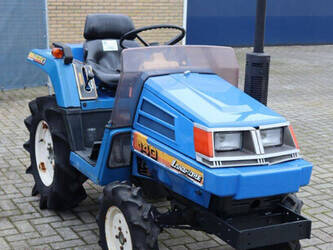 iseki-landhope-140-44144730