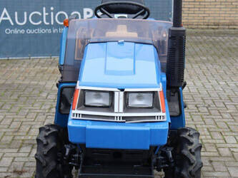 iseki-landhope-140-44144731