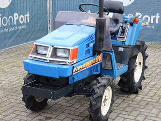 iseki-landhope-140-44144732