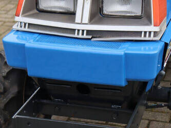 iseki-landhope-140-44144733