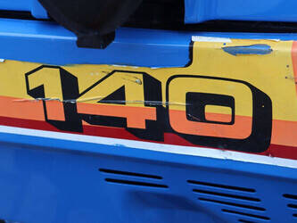 iseki-landhope-140-44144735