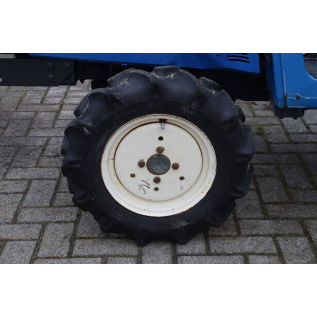 Iseki Landhope 140-44144736