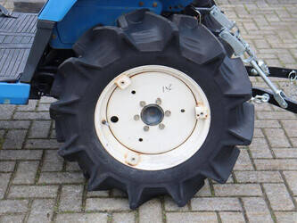 iseki-landhope-140-44144737