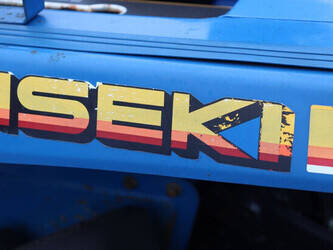 iseki-landhope-140-44144738