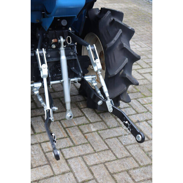 Iseki Landhope 140-44144739