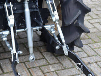 iseki-landhope-140-44144739