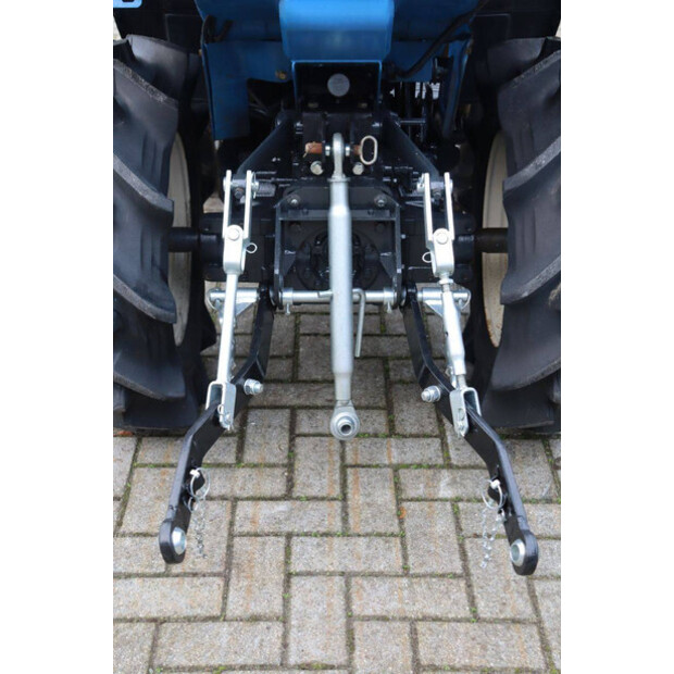 Iseki Landhope 140-44144740