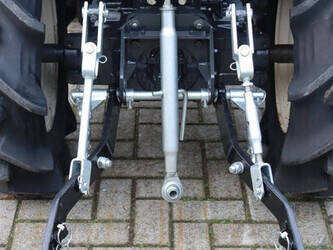 iseki-landhope-140-44144740