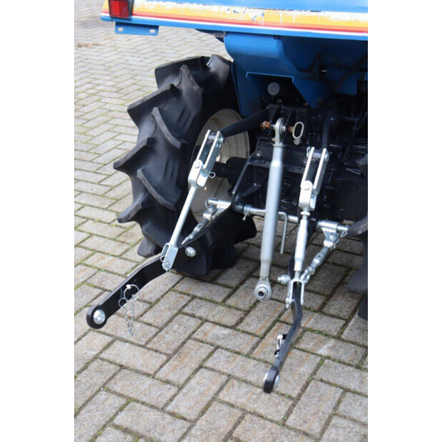 Iseki Landhope 140-44144741