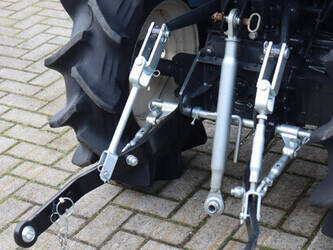 iseki-landhope-140-44144741