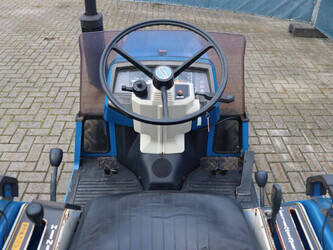 iseki-landhope-140-44144743