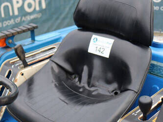 iseki-landhope-140-44144745