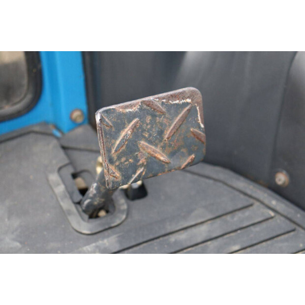 Iseki Landhope 140-44144747