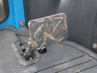 iseki-landhope-140-44144747