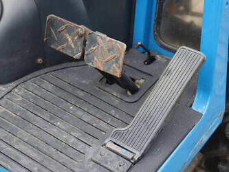 iseki-landhope-140-44144748