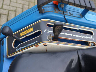 iseki-landhope-140-44144749