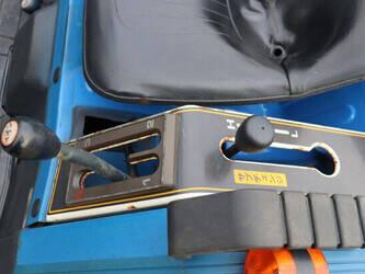 iseki-landhope-140-44144750