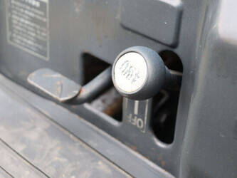 iseki-landhope-140-44144751