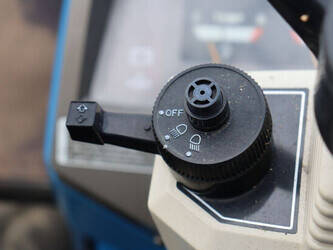 iseki-landhope-140-44144752