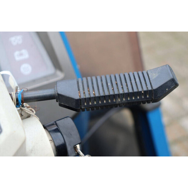 Iseki Landhope 140-44144753