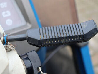 iseki-landhope-140-44144753