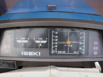 iseki-landhope-140-44144754