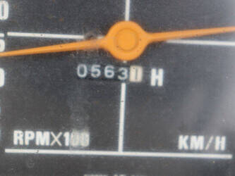 iseki-landhope-140-44144755