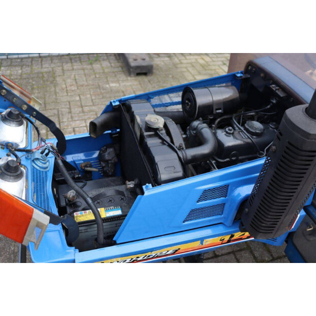 Iseki Landhope 140-44144756