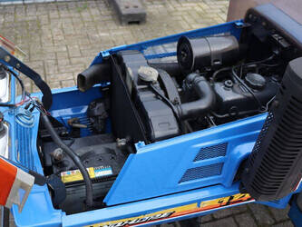 iseki-landhope-140-44144756