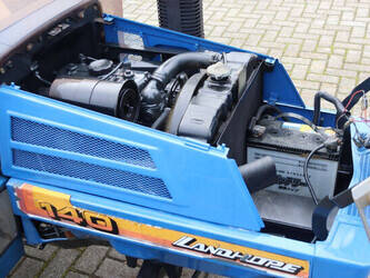 iseki-landhope-140-44144757