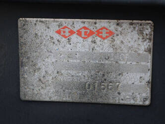 iseki-landhope-140-44144759