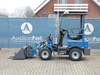 2025-v-tech-e604-44144837