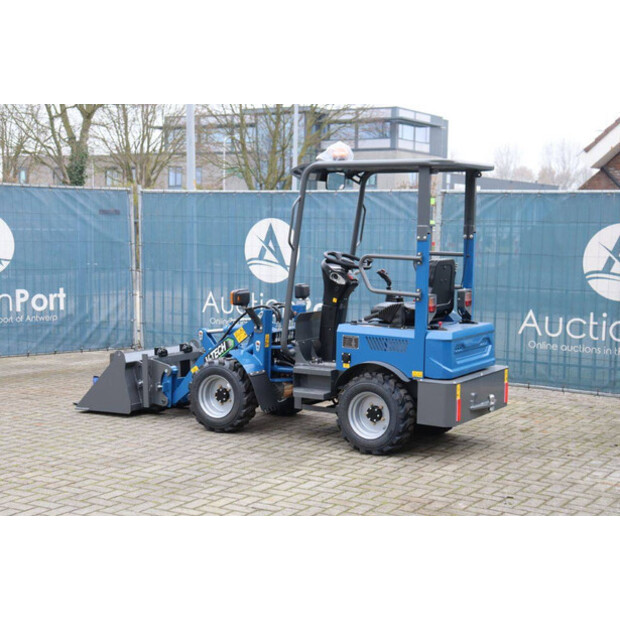 2025 V-tech E604-44144838