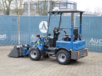 2025-v-tech-e604-44144838