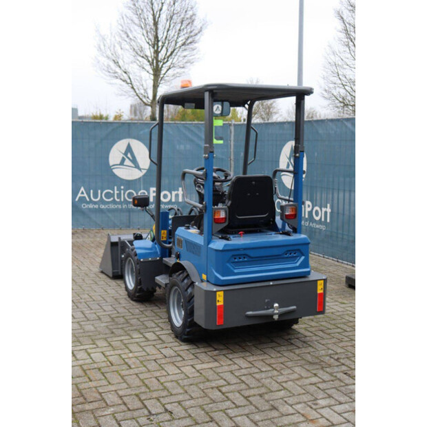 2025 V-tech E604-44144839