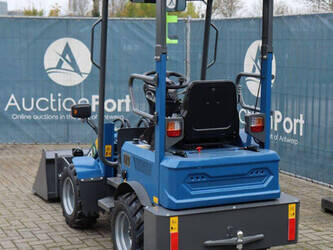 2025-v-tech-e604-44144839