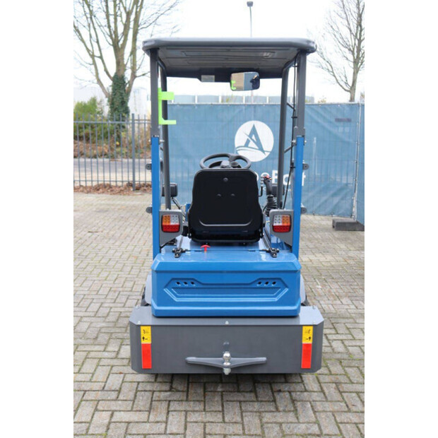 2025 V-tech E604-44144840