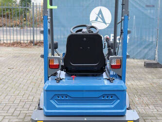 2025-v-tech-e604-44144840