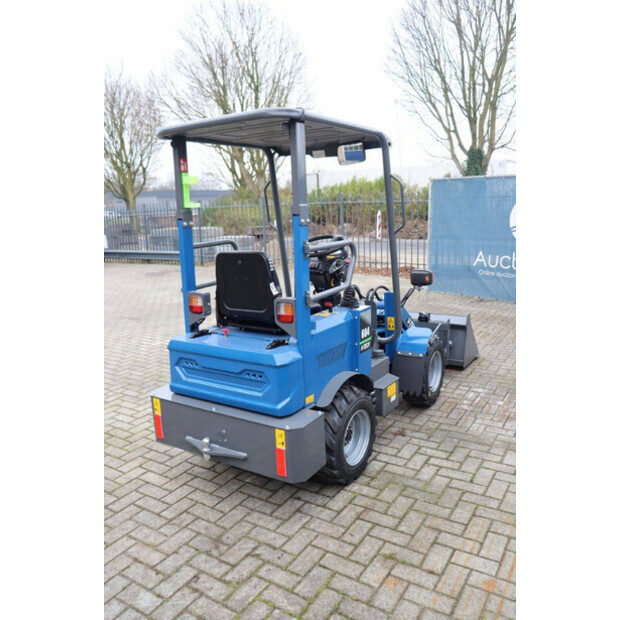 2025 V-tech E604-44144841