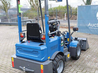 2025-v-tech-e604-44144841