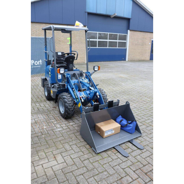 2025 V-tech E604-44144842