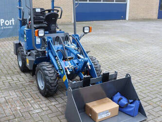 2025-v-tech-e604-44144842