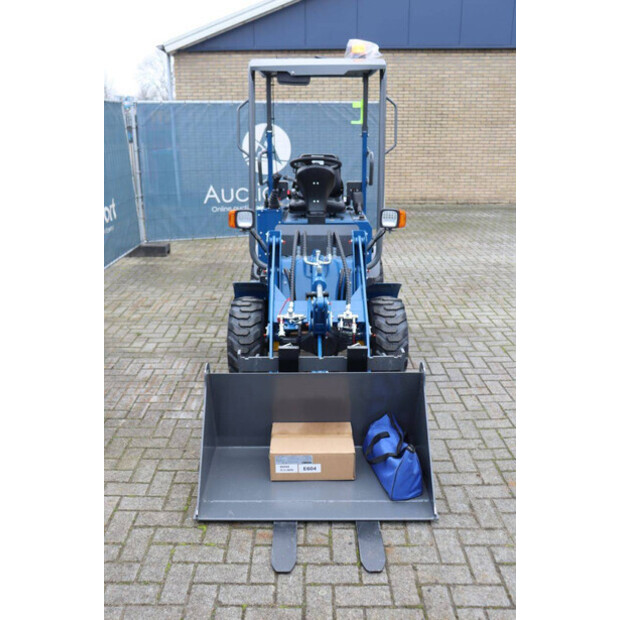 2025 V-tech E604-44144843