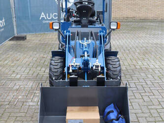 2025-v-tech-e604-44144843