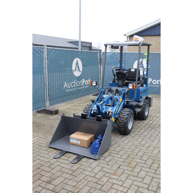 2025 V-tech E604-44144844