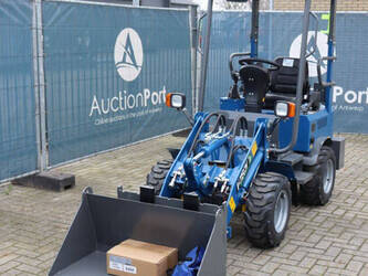 2025-v-tech-e604-44144844