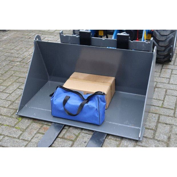 2025 V-tech E604-44144845