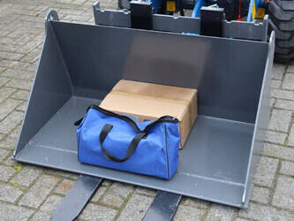 2025-v-tech-e604-44144845